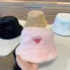 dapu 디자이너 모자 태양 모자 숙녀 남자 캐주얼 야외 모자 벨 모자 모자 따뜻한 니트