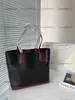 5a coch vintage de draagtas dames luxe handtassen grote boodschappentassen top echte lederen schoudertassen beroemd merk crossbody tas mode grote portemonnee strandtas koppeling