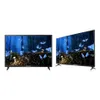 Top TV 32 TV Smart TV 43 -дюймовый 4K FHD LED TVESION