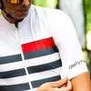 Racingjackor cykeltoppar män jersey pro team kort ärm kläder sommar maillot ropa ciclismo cykel skjortor mtb jacka cykler