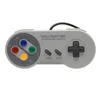 Freeshipping Retroflag SUPERPi-Gehäuse NESPi-Konsole JCase mit USB-Controller Gamepad-Kühlkörper-Lüfter-Kit für Raspberry Pi 3 Modell B (plus), Xfql