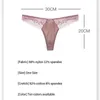 Women's Panties 10 Silk Women's Comfortable Underwear Hollow Sexy Underwear Fabric Elastic Light Fashion Short Mesh Summer Women's Underwear 230407