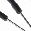 ZZBMobile phone repair tools Precision screwdriver set Professional magnetic repair tool set 22 8888