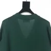 Maglione da uomo taglie forti Felpe con cappuccio Felpe giacche felpe moda donna giacca da uomo con cappuccio Modello cuore rosso casual in pile top vestiti cappotto verde unisex