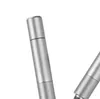 ZZBLTMobile phone repair tools Precision screwdriver set Professional magnetic repair tool set 22 8888