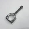 Car accessories SA00-11-210M1 engine connecting rod for Haima 7 2010-2016