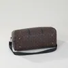 Luxury Brand Designer Duffle Bag 50 cm stor kapacitet Rese Sport Duffel Bag Weekend Gym Bags Chaol883