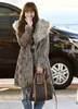이브닝 백 대용량 보스턴 베개 가방 여행 여성 싱글 어깨 크로스 바디 토트