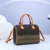Designer hinkväska axelväskor crossbody purses stora tote plånbok väska kvinnor äkta läder lyxiga handväskor kvinna väskor hög kvalitet