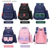 Sacs à dos SUN huit sacs d'école pour enfants sacs à dos d'école de première classe pour enfants cadeau en Nylon imperméable Q231108