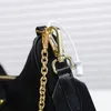 2023 VENDITA 3 pezzi Designer di lusso da donna borse borse borsetti lady borse spalla trasversale totesfere