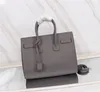 سيدة القابض كروسوديس فيليسي بوتشيت أكياس الكتف حقائب اليد حقائب مصممة محافظ 1