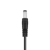 Power Charger Charging Adapter Cable for Microsoft Surface RT Surface Pro 1 2