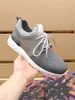 Autumn and Winter fashion Latest Popular Fashion Versatile Men's Casual Shoes