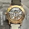 Ap suíço luxo relógios de pulso code11.59 série 18k ouro rosa material 41mm relógio mecânico automático masculino 26393or r8xm