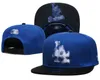 Erkekler Snapback'ler Basketbol şapkaları Tüm takımlar Logo Tasarımcısı Ayarlanabilir Gömme kova şapka Nakış Pamuklu Örgü Bereler Şapka Açık Hava Sporları Orijinal etiketli Hip Hop şapkası