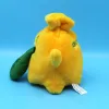 Jouets en peluche fantôme coquin mignon, jeu pour enfants, compagnon de jeu, cadeau de vacances, poupée, prix de machine, vente en gros