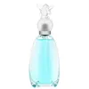 Luxuries Hottest Designer Perfume Secret Wish 75ml Eau de Toilette para mujer Lady Fragrance long last body mist envío rápido