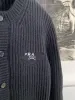 Heren Plus Size trui met capuchon Sweatshirt Bovenkleding Jassen pak met capuchon casual mode kleurstreep printen Truien met effen kleurenpatroon