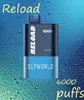 wholesale vape Reload pocket kit puffbar supbar 12K pro max 0%2%5% world big smok bar vap novo 6000 9000 10000 12000 1500 pod prefilled e-liquid mary joy Empty smoking vapor