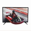 Televisie Sale Top TV 4K Televisie High Definition LED Smart TV Televisie 4K Smart TV 43 inch LED TV