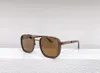 Gafas de sol para hombre para mujer Gafas de sol de moda más vendidas Gafas de sol para hombre Gafas de sol Lente UV400 con caja a juego aleatoria 51XS