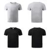 T-shirts pour hommes 2000 Supergrobi Vintage Logo T-Shirt Taille S-5XL Teenage Top TEE Shirt