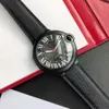 Herren und Frauen Uhren Edelstahlgurt Automatische Mode-Uhr-Designer Luxus Automatische Bewegung Hochwertig klassisches römisches Zifferblatt Größe 42 mm 36 mm 33mm Geschenk