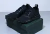 Sportschoenen voor mannen Human Race Pharrell Hu schoenen Solar Pack Afro Pack hardloopschoenen Topkwaliteit Pharrell Williams Trainer Sneakers 013