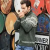 Chandails pour femmes Hiver hommes Jacquard pull manteau noël flocon de neige imprimé tricoté Cardigan col roulé pleine fermeture éclair décontracté chaud laine pull 5XLL231107