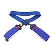 Outdoor Bags Skis And Pole For Carrier Strap Adjustable Ski Wraps Ties