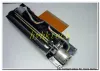 STP411G-320-E SII Original printer,used for DPU-414-30B , 100% tested before shipment