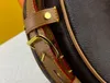 Популярная роскошная дизайнерская сумка с кисточками, женская сумка на плечо, кошелек-мессенджер с кисточками, дизайнерская сумка через плечо, кошелек, вечерняя сумка