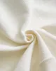 مصمم للرجال هوديي pullover الربيع والخريف الجديد Cool Cartoon Pattern Pullover العلامة التجارية الفاخرة رسائل عرضية طباعة الأكمام الطويلة السيدات
