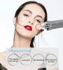 Apparecchiatura di bellezza multifunzionale Nuova tecnologia RF Fractional Micro-Needling Beauty Machine per l'acne e il sollevamento della pelle Attrezzatura per spa antirughe