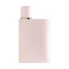 Fragranza calda saldante per il suo fiore di profumo rosa elisir de parfum blossom edt verde uvetta caramelle ondulato eau de toilette odore fruttato floreale duri per la consegna veloce