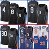 maillot nba homme