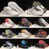 chaussures oncloud Sur chaussures Cloudmonster Running Cloud X 3 hommes Sneaker Eclipse Curcuma lumos noir Frost Surf rose sable ivoire cadre minuit héron hommes wof blanc