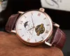 Relógio masculino designer relógios de alta qualidade relógio mecânico automático para o movimento homem luminoso safira esportes