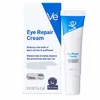 Hauterneuernde Augencreme Strafft sichtbar und reduziert das Erscheinungsbild feiner Krähenfüße Augenpflege 15 ml kostenloser Versand DHL