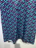 Hommes Designer Chemises Marque Vêtements Hommes Shorts Manches Robe Chemise Hip Hop Style Haute Qualité Couverture En Coton 104127