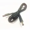 Power Charger Charging Adapter Cable for Microsoft Surface RT Surface Pro 1 2