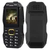 Cell Phones Bluetooth Music Bluetooth 3G Flashlight Standby Phone for Student Seniors With Box