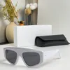 Men Designer Sunglasses Outdoor Shades Fashion Classic Lady Sun glasses for Women Luxury Eye wear Mix Color Optional