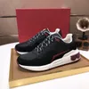 luxury brand sneaker help goes all out color leisure shoe style up class size38-45