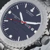 Наручительные часы Automatic Mechanical Watch Движение Япония