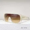 Солнцезащитные очки 2024, винтажные овальные солнцезащитные очки большого размера для мужчин и женщин, роскошные брендовые брендовые очки с плоским верхом из ацетата, солнцезащитные очки для вождения для дам, большие
