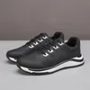 2023 New Early Spring Design New Casual Sports Style Men's Shoe