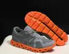 på Cloud X Running Shoes Mens Clouds Federer Sneakers Cloudnova Nova Form Z5 Workout och Cross CloudMonster Monster Trainning Men Women Sports Trainers