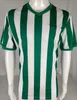 1976 1977 1993 1994 1995 1996 1997 1998 2002 2003 2004 Maillots de football Retro REAL 76 77 94 95 96 97 98 02 maillot de football vintage classique ALFONSO REAL BETIS JOAQUIN DENILSON